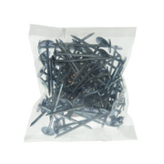 Mack 1020072 - bouwplaatnagel verzinkt 750gr 3,5 x 80 mm | 5 stuks - afbeelding 4