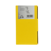 Mack 1020097 - spaanplaatschroef vz kop geelvz 200 st 4,0 x 60 mm | 2 stuks - afbeelding 8