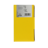Mack 1020106 - spaanplaatschroef vz kop geel vz 200 st 4,5 x 50 mm | 2 stuks