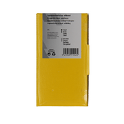 Mack 1020141 - spaanplaatschroef vz kp-zelfb.gvz 200st 4,0 x 50 mm | 3 stuks - afbeelding 8