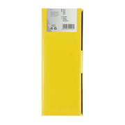 Mack 1020150 - spaanplaatschroef vz kp-zelfb.gvz 200st 4,5 x 80 mm | 1 stuks - afbeelding 4