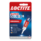 Loctite 1026096 - original 3g | 6 stuks