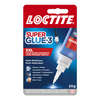 Loctite 1069856 - xxl 20g | 12 stuks