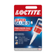 Loctite 1069857 - precision max 10g | 6 stuks