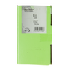 Mack 1020182 - houtdraadbout verzinkt 25 st 10 x 100 mm | 3 stuks