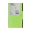Mack 1020185 - houtdraadbout vuurverzinkt 50 st 7 x 90 mm | 2 stuks