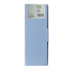 Mack 1020190 - zelfbor.schroef zeskt kop epdm-vz 75st 6,3 x 90 mm | 1 stuks