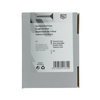 Mack 1020229 - spaanplaatschroef vz kop inox a2 200 st 3,5 x 35 mm | 2 stuks