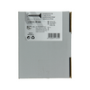 Mack 1020231 - spaanplaatschroef vz kop inox a2 200 st 4,0 x 20 mm | 2 stuks