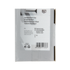 Mack 1020232 - spaanplaatschroef vz kop inox a2 200 st 4,0 x 25 mm | 2 stuks