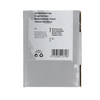 Mack 1020235 - spaanplaatschroef vz kop inox a2 200 st 4,0 x 40 mm | 2 stuks