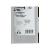 Mack 1020236 - spaanplaatschroef vz kop inox a2 100 st 4,0 x 45 mm | 2 stuks