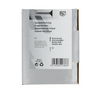 Mack 1020241 - spaanplaatschroef vz kop inox a2 100 st 4,5 x 45 mm | 2 stuks