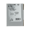 Mack 1020243 - spaanplaatschroef vz kop inox a2 100 st 4,5 x 60 mm | 2 stuks