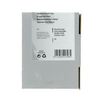 Mack 1020251 - spaanplaatschroef vz kop inox a2 50 st 6,0 x 80 mm | 2 stuks