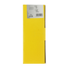 Mack 1020263 - spaanplaatschroef vz kop gvz 500 st 4,0 x 45 mm | 1 stuks