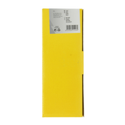 Mack 1020263 - spaanplaatschroef vz kop gvz 500 st 4,0 x 45 mm | 1 stuks - afbeelding 4