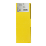 Mack 1020264 - spaanplaatschroef vz kop gvz 500 st 4,0 x 50 mm | 1 stuks - afbeelding 4