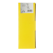 Mack 1020265 - spaanplaatschroef vz kop gvz 500 st 4,5 x 40 mm | 1 stuks - afbeelding 4