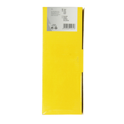 Mack 1020266 - spaanplaatschroef vz kop gvz 500 st 4,5 x 45 mm | 1 stuks - afbeelding 4