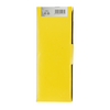 Mack 1020267 - spaanplaatschroef vz kop gvz 500 st 4,5 x 50 mm | 2 stuks