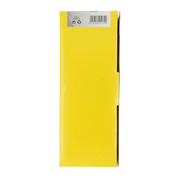 Mack 1020267 - spaanplaatschroef vz kop gvz 500 st 4,5 x 50 mm | 2 stuks - afbeelding 4