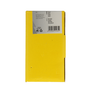 Mack 1020268 - spaanplaatschroef vz kop gvz 250 st 5,0 x 50 mm | 1 stuks - afbeelding 8