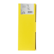 Mack 1020269 - spaanplaatschroef vz kop gvz 250 st 5,0 x 60 mm | 2 stuks - afbeelding 4