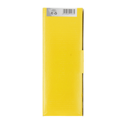 Mack 1020270 - spaanplaatschroef vz kop gvz 250 st 5,0 x 70 mm | 2 stuks - afbeelding 4
