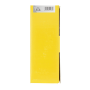 Mack 1020271 - spaanplaatschroef vz kop gvz 250 st 5,0 x 80 mm | 2 stuks - afbeelding 4