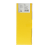 Mack 1020276 - gipsplaatschroef zwart gefosfat. 500 st 3,5 x 45 mm | 1 stuks
