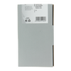 Mack 1020280 - spaanplaatschroef vz kop inox a2 250 st 5,0 x 50 mm | 2 stuks