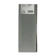Mack 1020281 - spaanplaatschroef vz kop inox a2 250 st 5,0 x 60 mm | 2 stuks - afbeelding 4