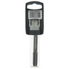 Mack 1018378 - draadsnij machinetap m12 | 3 stuks