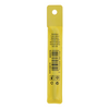 Mack 1018449 - betonboor din 8039 ø 8,0 x 120 mm | 5 stuks