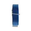 Mack 1023383 - lint polyester, met gesp, 25mm-2.5m max250kg | 12 stuks