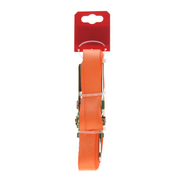 Mack 1023386 - spangordel polyester, ratelspanner 25mm-5m max500kg | 3 stuks - afbeelding 3