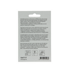 Mack 1047717 - super-vilt zelfklevend beige 10 x 1000 mm 1 st pc | 12 stuks