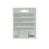 Mack 1047726 - super glijpastille zelfklevendgrijs ø 25 mm 4 st pcs | 12 stuks