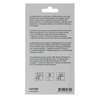 Mack 1047684 - super-vilt zelfklevend beige ø 22 mm 16 st pcs | 12 stuks