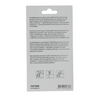 Mack 1047686 - super-vilt zelfklevend beige 34 x 34 mm 8 st pcs | 12 stuks