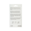 Mack 1047689 - super-vilt zelfklevend beige ø 19 mm 20 st pcs | 12 stuks