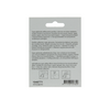 Mack 1048771 - super glijpastille zelfklevendgrijs 30 x 30 mm 4 st pcs | 12 stuks