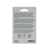 Mack 1048778 - super glijpastille zelfklevendbruin ø 50 mm 4 st pcs | 12 stuks - afbeelding 4