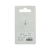 Mack 1057402 - spanring ribslang 17-20mm | 10 stuks