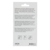 Mack 1048766 - super-vilt zelfklevend bruin 34 x 34 mm 8 st pcs | 12 stuks