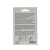 Mack 1048767 - super-vilt zelfklevend beige 20 x 1000 mm 1 st pc | 6 stuks