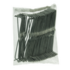 Mack 1049740 - zak met 100st spouwhaken verzinkt 180 x 3,5 | 5 stuks