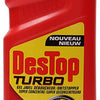 Destop 1010443 - turbo 500ml | 12 stuks