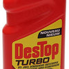 Destop 1010443 - turbo 500ml | 12 stuks